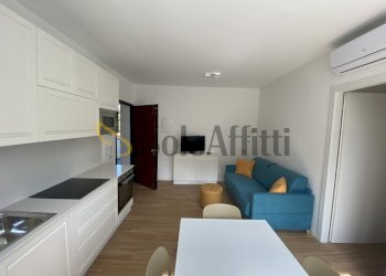 IMG_5609.JPG - Bilocale Piazzale del Popolo 1, Rimini - foto 4