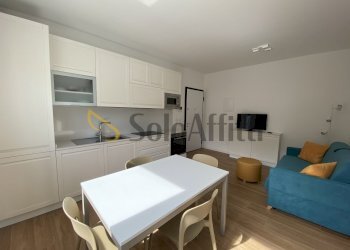 IMG_5611.JPG - Bilocale Piazzale del Popolo 1, Rimini - foto 5