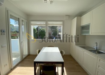 IMG_5623.JPG - Bilocale Piazzale del Popolo 1, Rimini - foto 6