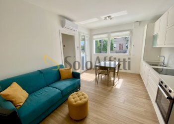 IMG_E5604.JPG - Bilocale Piazzale del Popolo 1, Rimini - foto 1