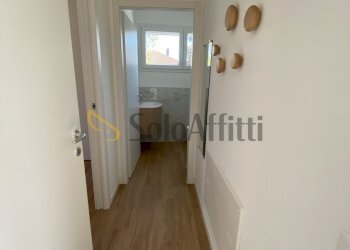 IMG_5602.JPG - Bilocale Piazzale del Popolo 1, Rimini - foto 7