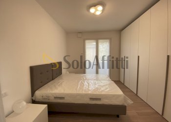 IMG_E5592.JPG - Bilocale Piazzale del Popolo 1, Rimini - foto 8