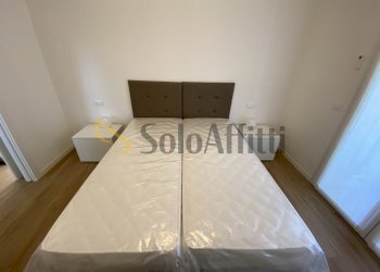 IMG_5594.JPG - Bilocale Piazzale del Popolo 1, Rimini - foto 9