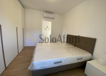 IMG_5595.JPG - Bilocale Piazzale del Popolo 1, Rimini - foto 10