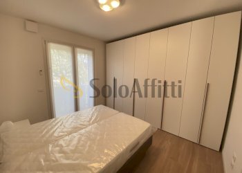 IMG_E5593.JPG - Bilocale Piazzale del Popolo 1, Rimini - foto 11