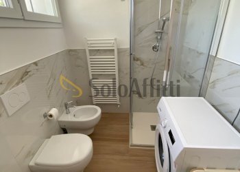 IMG_5599.JPG - Bilocale Piazzale del Popolo 1, Rimini - foto 12