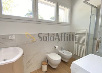 IMG_5597.JPG - Bilocale Piazzale del Popolo 1, Rimini - foto 13