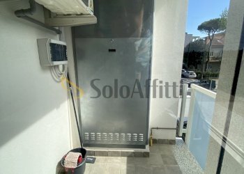 IMG_5612.JPG - Bilocale Piazzale del Popolo 1, Rimini - foto 14