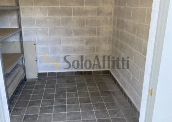 IMG_5590.JPG - Bilocale Piazzale del Popolo 1, Rimini - foto 15