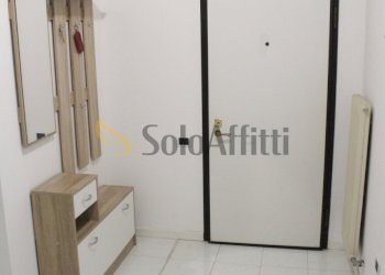 IMG_6313.JPG - Quadrilocale Via alla Val, Trento - foto 1