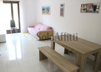 IMG_6314.JPG - Quadrilocale Via alla Val, Trento - foto 2