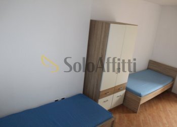 IMG_6784.JPG - Quadrilocale Via alla Val, Trento - foto 13