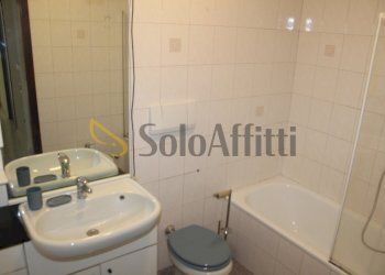 IMG_6785.JPG - Quadrilocale Via alla Val, Trento - foto 14