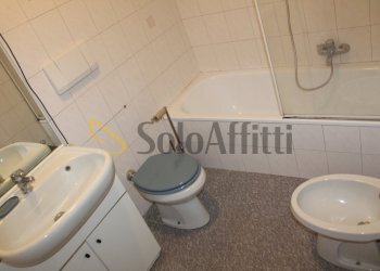 IMG_6786.JPG - Quadrilocale Via alla Val, Trento - foto 15