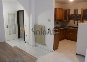 IMG_6788.JPG - Quadrilocale Via alla Val, Trento - foto 17