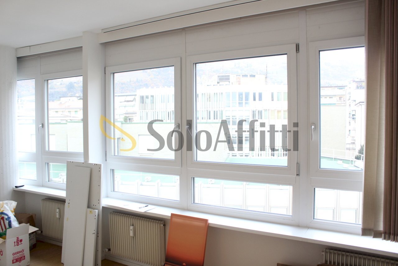 IMG_3348.JPG - Ufficio Bolzano - foto 2