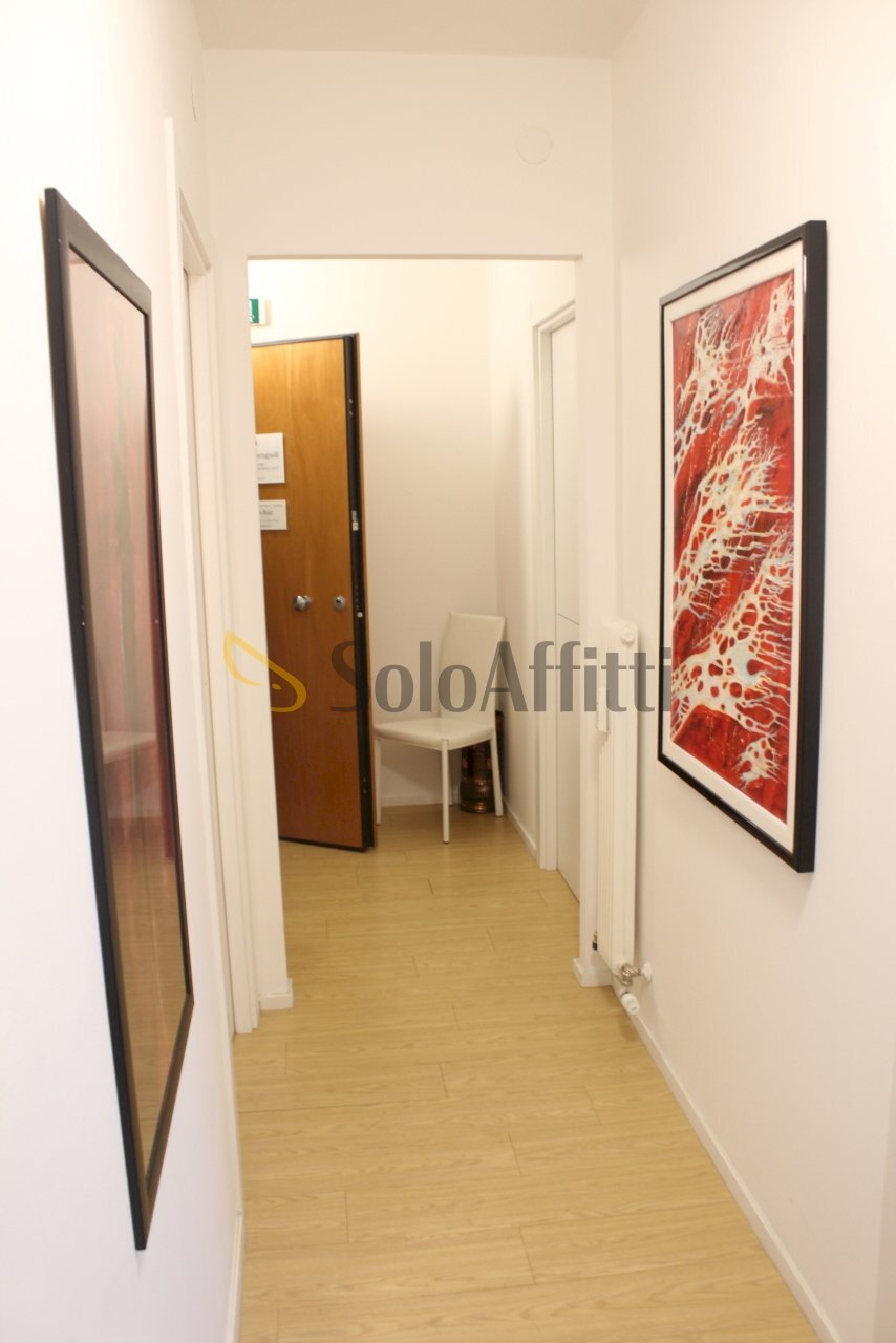 IMG_3351.JPG - Ufficio Bolzano - foto 3