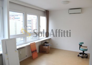 IMG_3347.JPG - Ufficio Bolzano - foto 1