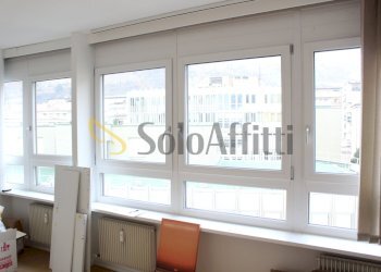 IMG_3348.JPG - Ufficio Bolzano - foto 2