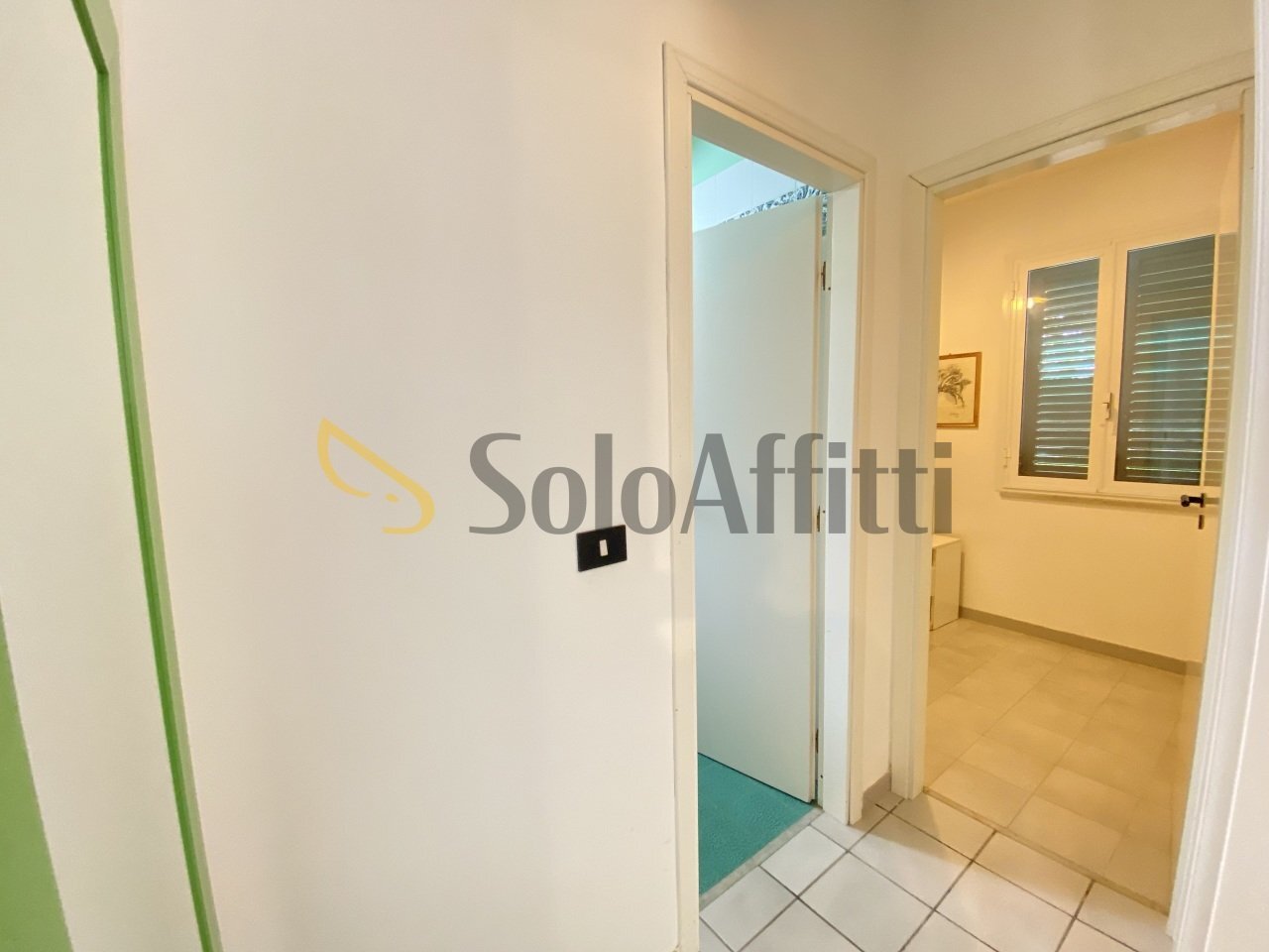 IMG_0830.JPG - Three-room apartment Sciacca - photo 3