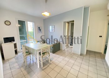 IMG_0826.JPG - Trilocale Sciacca - foto 1