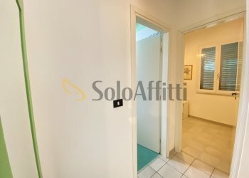 IMG_0830.JPG - Trilocale Sciacca - foto 3