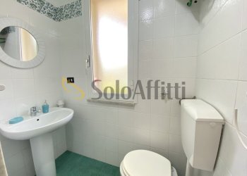 IMG_0834.JPG - Trilocale Sciacca - foto 5