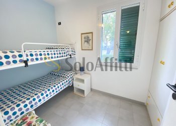 IMG_0835.JPG - Trilocale Sciacca - foto 6