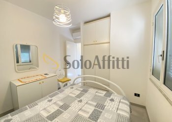 IMG_0838.JPG - Trilocale Sciacca - foto 8