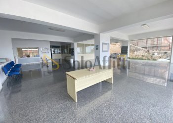 IMG_8677.JPG - Commercial Premises Sciacca - photo 1