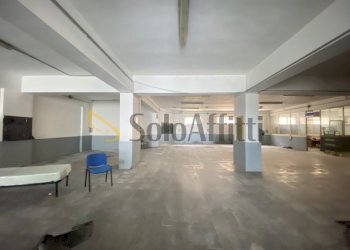 IMG_8681.JPG - Commercial Premises Sciacca - photo 3