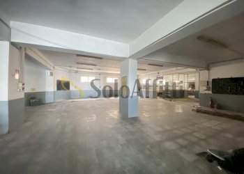 IMG_8682.JPG - Commercial Premises Sciacca - photo 4