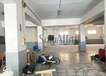 IMG_8684.JPG - Commercial Premises Sciacca - photo 6