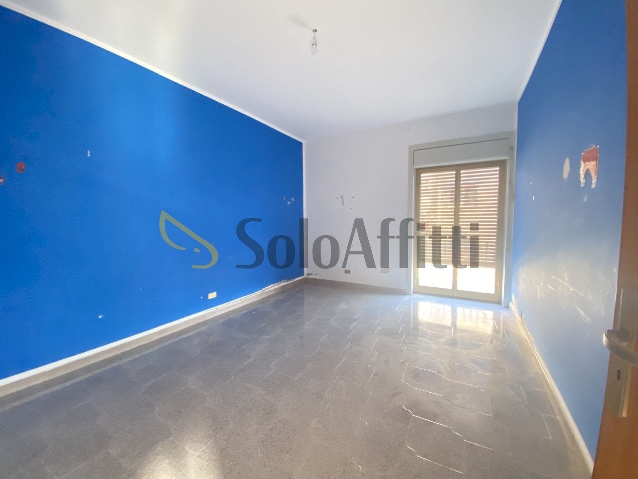 IMG_8597.JPG - Apartment Sciacca - photo 2