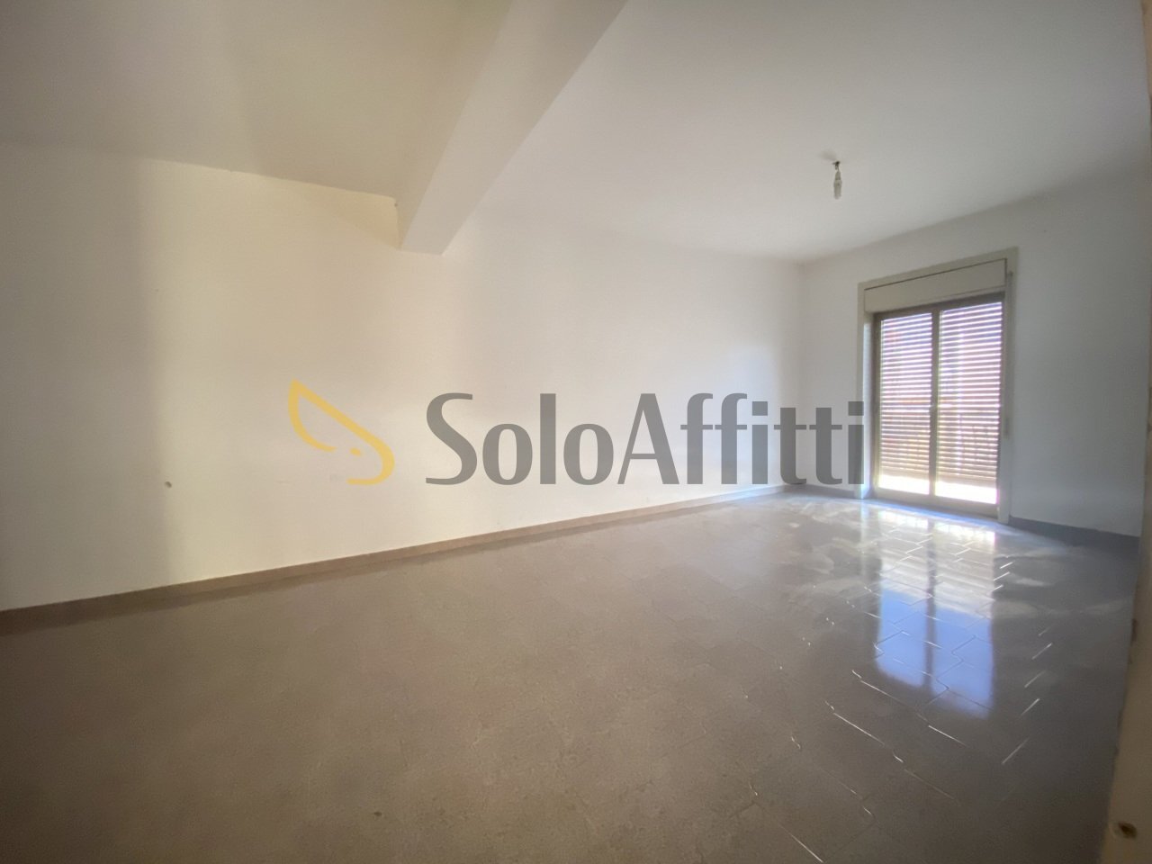 IMG_8598.JPG - Apartment Sciacca - photo 3