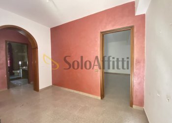 IMG_8596.JPG - Appartamento Sciacca - foto 1