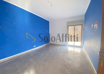 IMG_8597.JPG - Appartamento Sciacca - foto 2