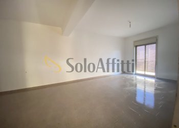 IMG_8598.JPG - Appartamento Sciacca - foto 3