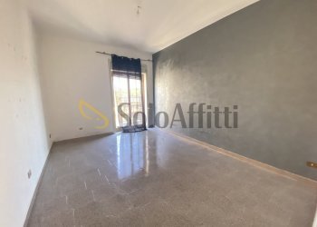 IMG_8595.JPG - Appartamento Sciacca - foto 4