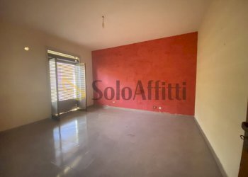 IMG_8601.JPG - Appartamento Sciacca - foto 5