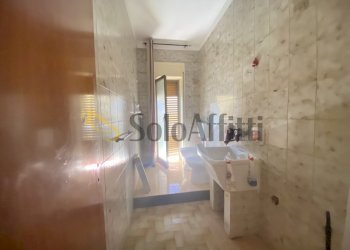 IMG_8603.JPG - Appartamento Sciacca - foto 7