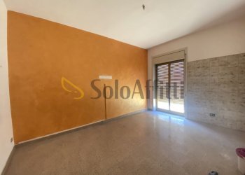 IMG_8604.JPG - Appartamento Sciacca - foto 8