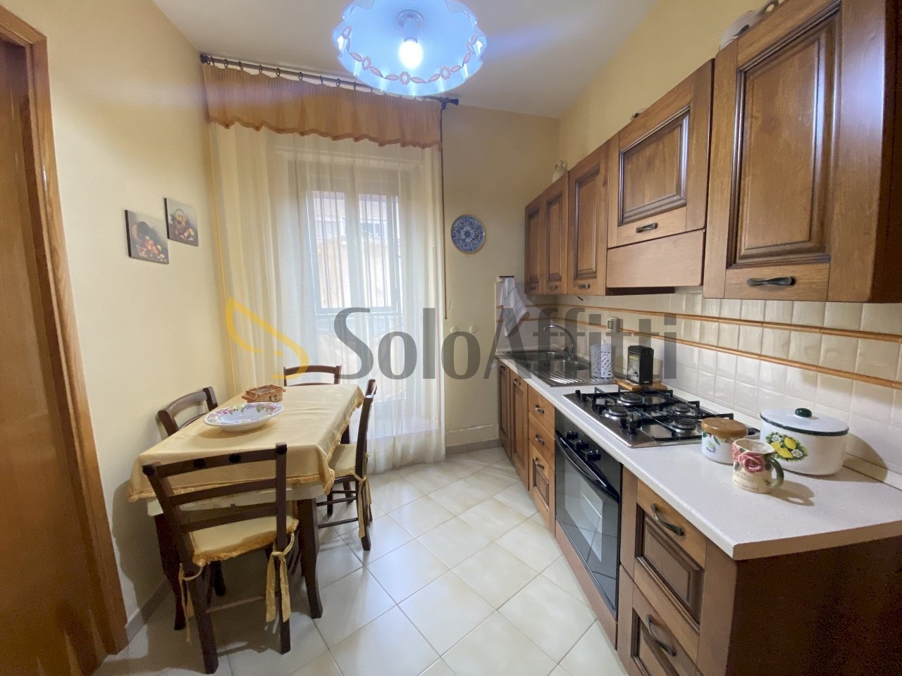 IMG_7973.JPG - Appartamento Sciacca - foto 1