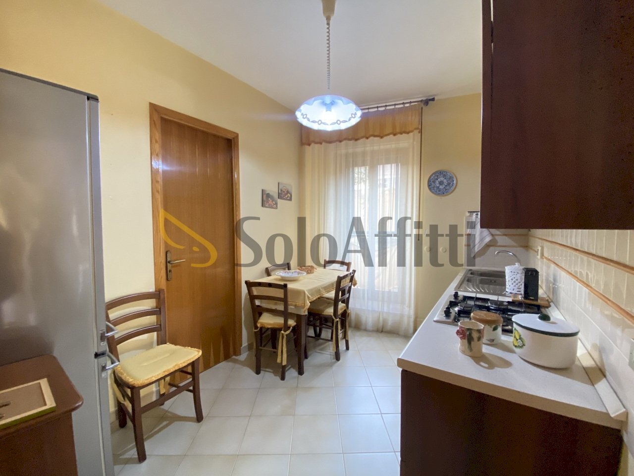 IMG_7972.JPG - Appartamento Sciacca - foto 2