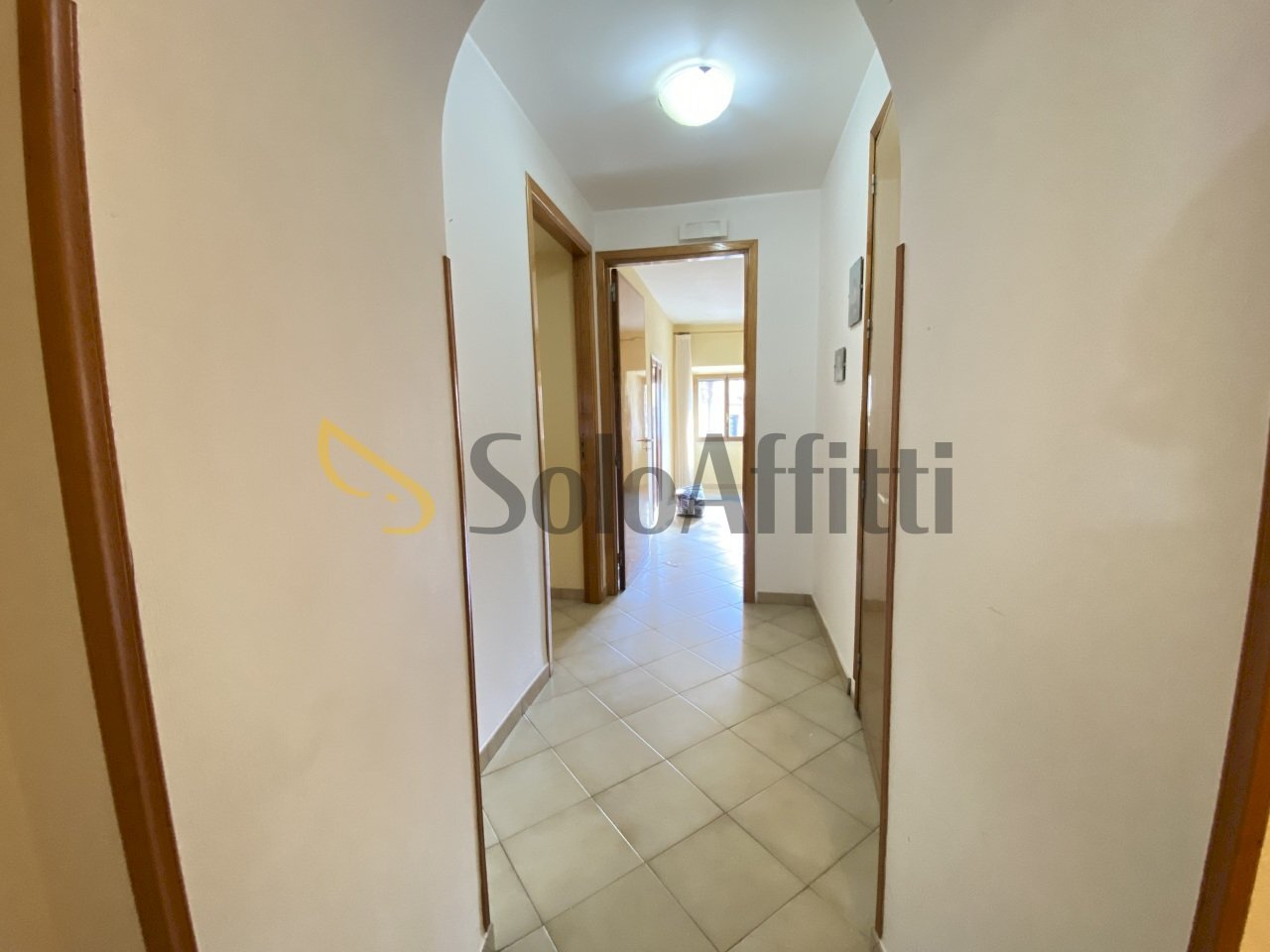 IMG_7974.JPG - Appartamento Sciacca - foto 3