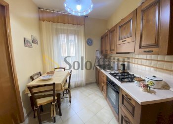 IMG_7973.JPG - Appartamento Sciacca - foto 1