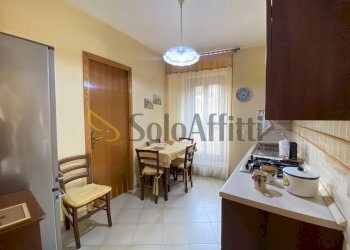 IMG_7972.JPG - Appartamento Sciacca - foto 2