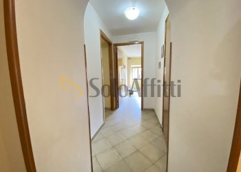 IMG_7974.JPG - Appartamento Sciacca - foto 3