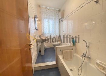 IMG_7975.JPG - Appartamento Sciacca - foto 4