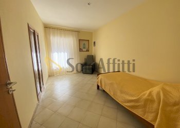 IMG_7979.JPG - Appartamento Sciacca - foto 5